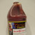 Pates Costas Famous Bar-B-Que Sauce