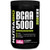 NutraBio BCAA 5000 Powder - 60 Servings Kiwi Strawberry