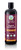 Herbal Choice Mari Organic Conditioner, Dry Hair; 16floz