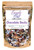CandyOut Chocolate Rocks 2 Pound Chocorocks Nuggets in Sealed Stand Up Bag