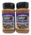 Weber Carne Asada Seasoning 2 Pack