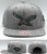 Mitchell   Ness NFL Philadelphia Eagles Adult Adjustable Fit Cap Hat