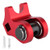 Valve Spring Installation ToolProfessional LS Valve Spring Compressor Tool For LS2 LS1 Style Valve Spring Installation Tool