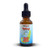 Conzerol Advanced Retinol Serum