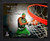 Paul Pierce Boston Celtics Pro Quote Framed Picture 11x14