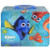 Finding Dory Large Lunch Tin Box with 24pc puzzle inside