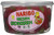 Haribo Riesen Erdbeeren  Haribo giant Strawberries  Tub -150 pcs