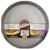 Wilton Recipe Right Pizza Pan