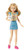 Barbie Sisters Stacie Doll and Pet