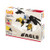 LaQ Animal World Eagle Model Building Kit