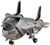 Hasegawa Egg Plane F-14 Tomcat