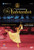 The Nutcracker - Mariinsky Ballet