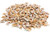 Scripture Candy Creamer Bags 2_5lbs Orange