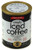 Caffe DVita Simply Iced Coffee 40 oz 2_5 lbs