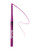 KAT VON D Everlasting Lip Liner L_U_V_ - rich violet