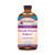 Liquid Natural Glucose Balance Life Solutions Blood Suger Support