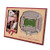 NCAA Virginia Tech Hokies 3D StadiumViews Picture Frame