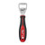 Milwaukee Electric Tool 48-22-2700 Bottle Opener with Combo Tool