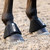HORZE All Purpose Bell Boots