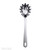 Oneida Carter Stainless Steel Pasta Scoop