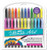 RoseArt Ultimate Artist Fine Point Permanent Markers in Clamshell 24 Count
