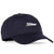 Titleist Golf- Nantucket Lightweight Cap Legacy Collection Navy