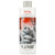 Pulp Riot Ten 10 Volume Premium Developer 32 oz