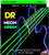 DR Strings HI-DEF NEON Bass Guitar Strings NGB-40