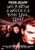 Eddie Izzard We Know Where You Live - Live
