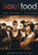 Soul Food - The Series The Final Season