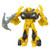Transformers Prime Beast Hunters Legion Class Action Figure Bumblebee Intelligence Specialist 3 Inches
