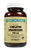 Natural Vitamin Co_ - Chelated Magnesium 250 MG Magnesium from Magnesium Oxide Amino Acid chelate 250 MG 180 Tablets 6 Month Supply Gluten Free