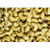 Nuts Unsalted Whole Natural Raw Cashews 5 Pound