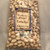 Trader Joes Dry Roasted and Salted Pistachios 2 bags 32 oz total 2 pack