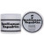 Gentlemen Republic Sleek Grooming Paste