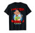 Bubba J St Louis MO Shirt