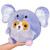 Squishable Undercover Corgi in Elephant