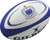 Gilbert Samoa Replica Rugby Ball