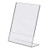 Office by Martha Stewart Discbound Gardening Insert 5_5 x 8_5