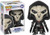 Funko Pop! Games: Overwatch Action Figure - Reaper