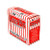 Cinna-Pix - 24  Box