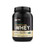 Optimum Nutrition Gold Standard 100 Whey Protein Powder Naturally Flavored Vanilla 1_9 Pound Packaging May Vary