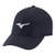 Mizuno Tour Adjustable LW Golf Hat NAVY-WHITE NAVY-WHITE