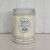 Barr-Co_ Original Scent Glass Tumbler Candle