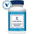 The Vitamin Shoppe Vitamin E 400IU Natural Source Supports Healthy Cardiovascular System Immune Health Eye Health Once Daily 240 Softgels