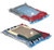 Whitmor Spacemaker Vacuum Bags, S/5