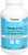 Vitacost Omega 3-6-9 Natural Oil Blend -- 2000 mg per serving- 300 Softgels
