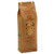 Rustichella Anellini Pasta 17_5-Ounce Bags Pack of 4
