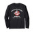 Ghostbusters EST_ 1984 Long Sleeve T-Shirt