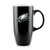 Duck House NFL Philadelphia Eagles Tall Ceramic Coffee Mug 18 oz_